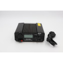 Nissei NS-30SD Power Supply, Switch Mode, 9 - 15 VDC, 25/30A
