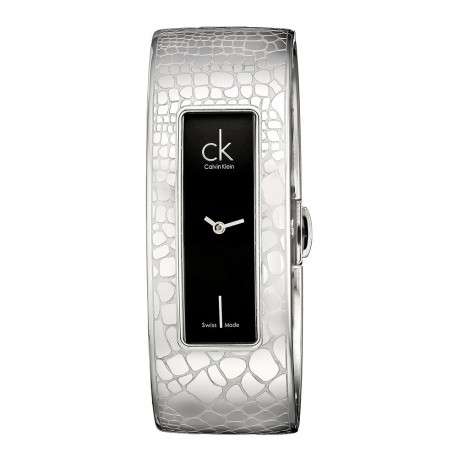 Calvin Klein Instinctive K2024107 Ladies Watc