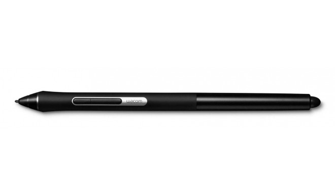Wacom стилус Pro Pen Slim