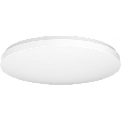 Xiaomi laelamp Mi Smart LED 450mm