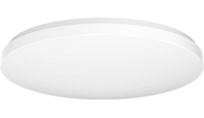 Xiaomi ceiling lamp Mi Smart LED 450mm