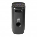 Denver BPS-350