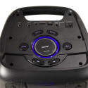 Denver BPS-350
