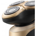 Soocas shaver S3, black