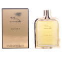 JAGUAR CLASSIC GOLD EDT 100 ml