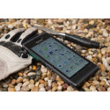 Hytera PNC550 nutitelefon ja PoC terminal