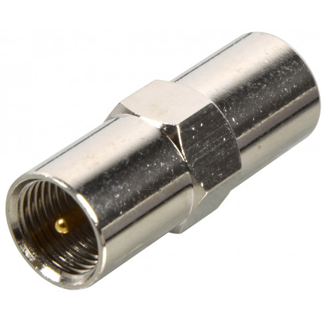 FME-FME isane-isane adapter
