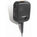 Evolution V2-10200 remote speaker microphone