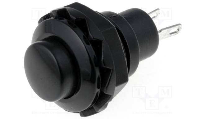 SCI PS502A-BB lüliti