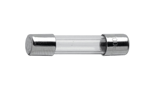 Littelfuse kaitse 0313003.HXP 3A;250V