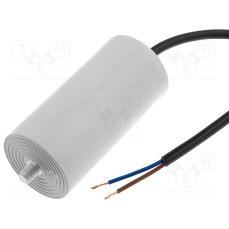 Ducati capacitor 40uF