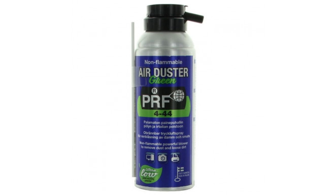 PRF-4-44/220-HFO Compressed air;can;colourless;220ml;AIR DUSTER 4-44
