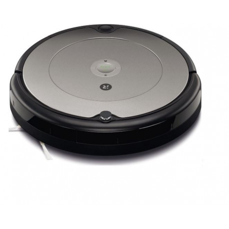 Vacuum Cleaner Roomba 694