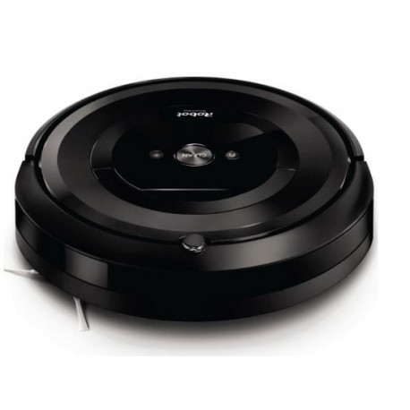 Vacuum Cleaner Roomba e5158