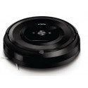 Vacuum Cleaner Roomba e5158