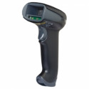 Honeywell connection cable, powered USB (CBL-503-300-C00)