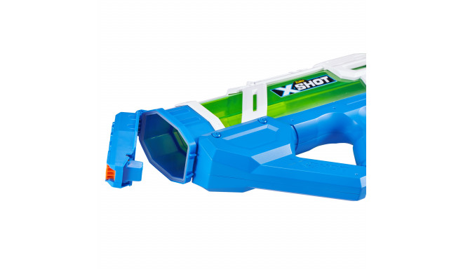 X-SHOT set of water guns Fast- Fill ir Micro Fast-Fill, 56225