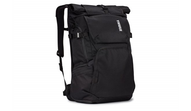 Thule 3908 Covert DSLR Backpack 32L TCDK-232 Black