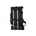Thule Covert DSLR Backpack 32L TCDK-232 Black (3203908)