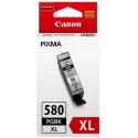 Canon tint PGI-580XL PGBK