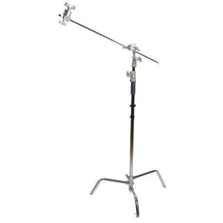 StudioKing light stand FT-3203S