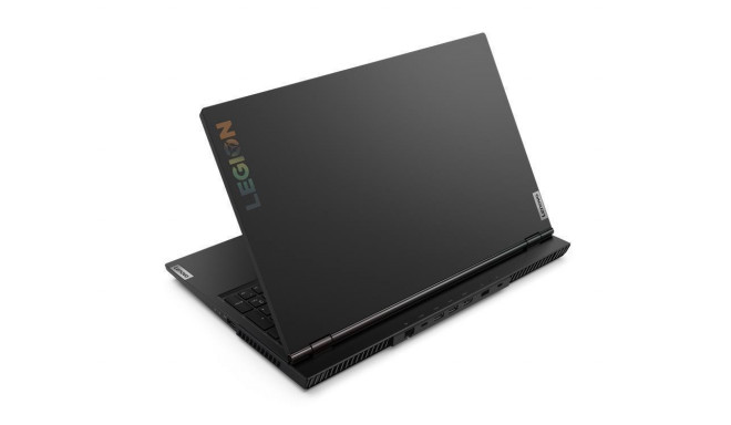 Notebook|LENOVO|Legion|5 15IMH05H|CPU i5-10300H|2500 MHz|15.6"|1920x1080|RAM 16GB|DDR4|2933 MHz|SSD 
