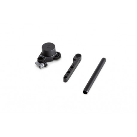 Gimbal Accessory|DJI|RS 2 / RSC 2 Focus Motor|CP.RN.00000102.01