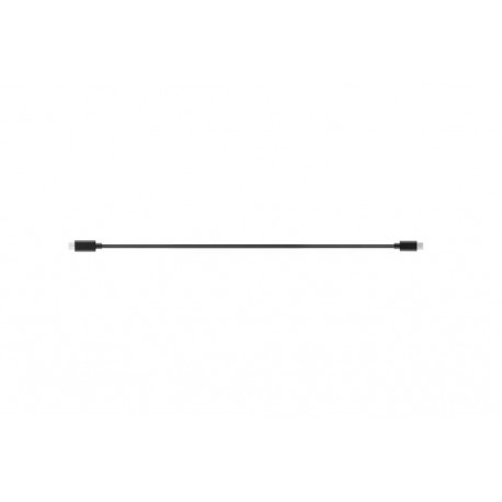 Gimbal Accessory|DJI|R Multi-Camera Control Cable (Micro-USB)|CP.RN.00000106.01