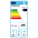 Külmik Whirlpool W9931DIXH