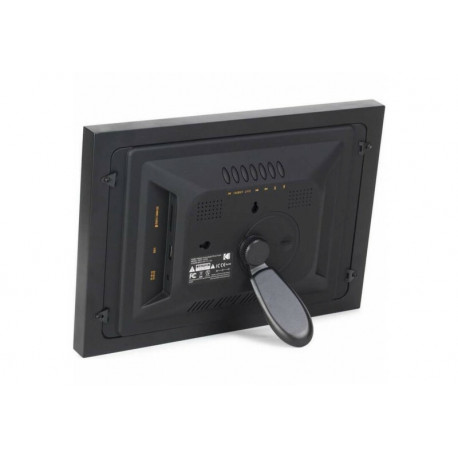 Kodak Digital Photo Frame 10 wood