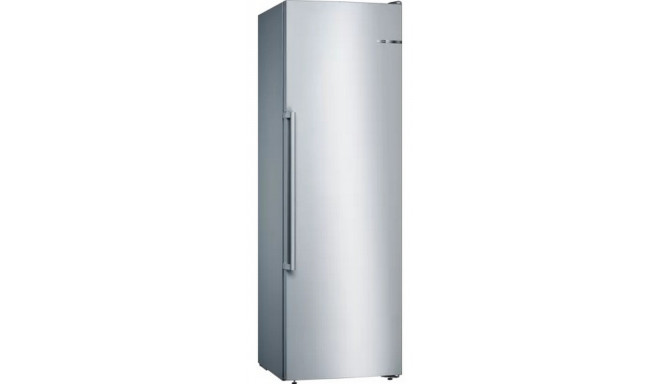 Bosch refrigerator GSN36AIEP