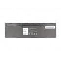 Battery for Dell Latitude E7240 E7250 (5200 mAh)