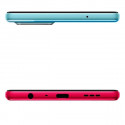 Smartphone Oppo A73 6,5" Octa Core 8 GB RAM 128 GB