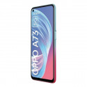 Smartphone Oppo A73 6,5" Octa Core 8 GB RAM 128 GB