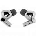 HUAWEI FreeBuds Pro silver frost