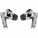 HUAWEI FreeBuds Pro silver frost