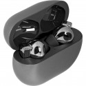 HUAWEI FreeBuds Pro silver frost
