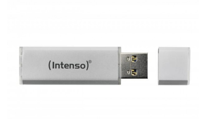 MEMORY DRIVE FLASH USB3 32GB/3531480 INTENSO