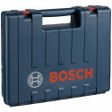 Bosch GBH 2-26 DFR Bohrhammer