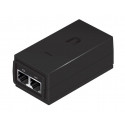 Ubiquiti PoE adapter GBE/POE-24-12W-G