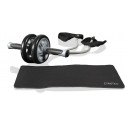 Gymstick Ultimate Exercise Roller