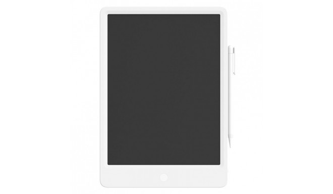 Xiaomi Mi Writing Tablet 13.5", черный 