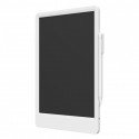 Xiaomi kirjutustahvel Mi Writing Tablet 13.5", must