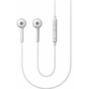 Samsung headset EO-HS3303WE, white