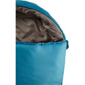 Grand Canyon sleeping bag Kansas 190, blue