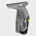 Kärcher WVP 10 Advanced