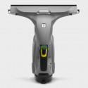 Kärcher WVP 10 Advanced