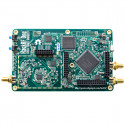 HackRF One SDR 1 – 6000 MHz