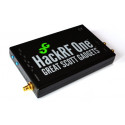 HackRF One SDR 1 – 6000 MHz