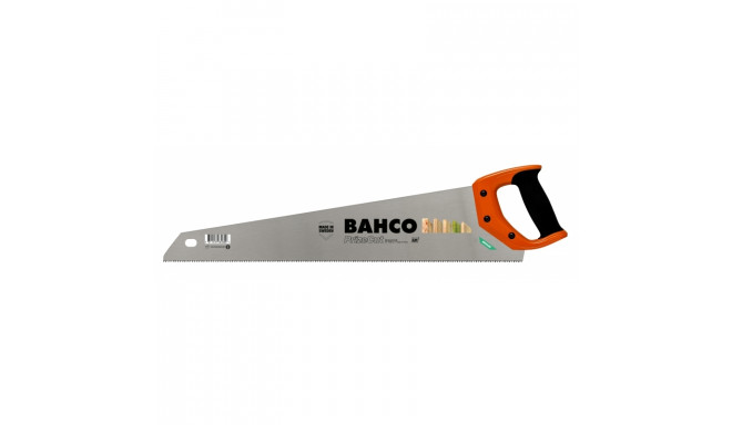 Bahco PrizeCut käsisaag 19" 475mm U7/8